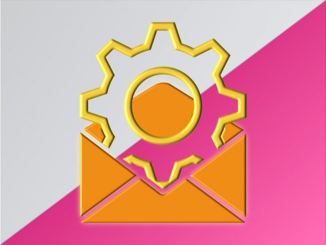 Custom HTML Email Designs