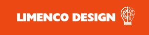 Limenco Design Websites and Graphic Design