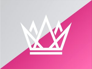Logo Design Website Design Company in South Africa