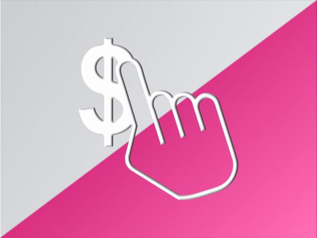 Pay Per Click Advertising Featured Image