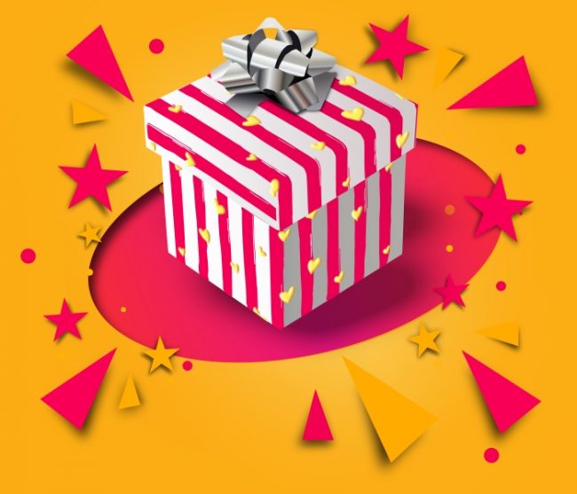 Web Design package Deals