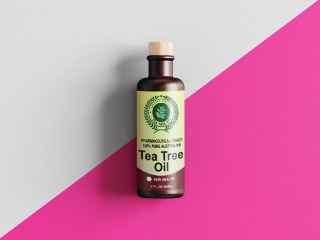 Packaging Design Web Design Company in South Africa