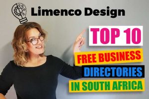 South Africas Top 10 Free Business Listing Directories