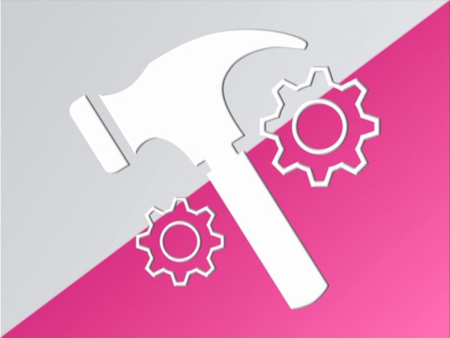 Wordpress Website Maintenance